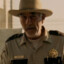 Sheriff Hoyt