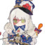 ★ᴋɪɴɢ★