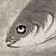 有害垃圾不分类