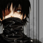 mdm Steam avatar