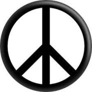 pacifism