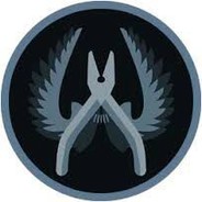 电脑玩家奥利给