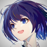Eva's avatar