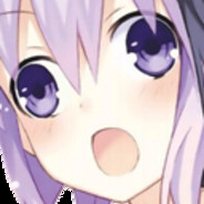 nepnepnepnepnep
