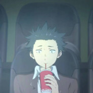 没能量了快给我来瓶AD钙