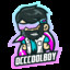 occcoolboy