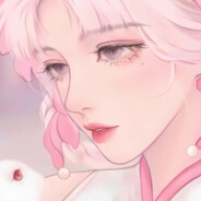 咽泪装欢沈园外