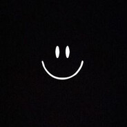 Mastur_bek