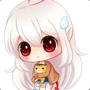 我是一只小萌萌