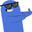 BLoo
