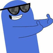 BLoo