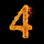 4_LV