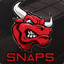 snapshook.xyz