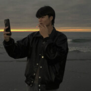 ♪ 𝓣𝓮𝓭𝓭𝔂