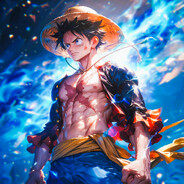 Steam Avatar