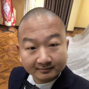 尊敬的展亚鹏先生