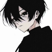 海棠花终究未眠