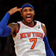 Cone - steam id 76561198078544157