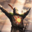 Solaire of Astora