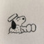 馀夕