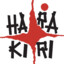 Harakiri