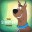 Scooby-Doo!