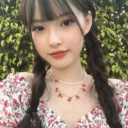 作为菜比的我只能在队里把大电打光