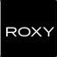 ROXY