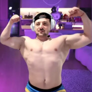 Tony_Player