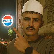 pinzl avatar