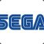 sega