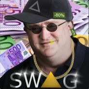 ISCH DASCH DEIN ERNSCHT ? :]