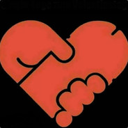 ... - steam id 76561197960304944