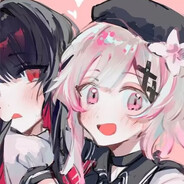 在这里倒下的话会被拍成战败CG的吧