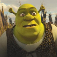 ♡♡♡♡♡♡♡♡