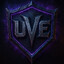 uVe ツ [ᶠᶸᶜᵏ♥ᵧₒᵤ]