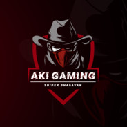 AkiGaminG・