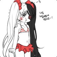 Котофеечка ☆