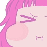 小荷才露煎煎饺