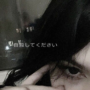 koyaanisqatsi's avatar