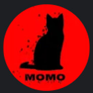 Mimouni avatar