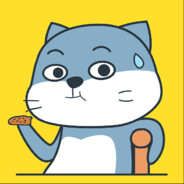 邳州市冯信淳大帅哥