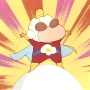 往往是心心念念