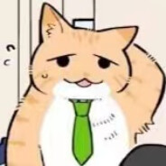 戍孝