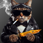 mihaitzaSKINS - steam id 76561199123950101