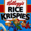 Krispie