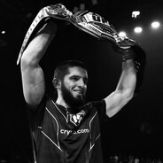 power. - steam id 76561198770295613