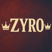 ♛𝐙𝐲𝐫𝐨♛