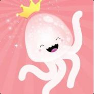0ust - steam id 76561197967730760
