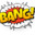 Bang2106 avatar